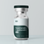 Tesamorelin / Ipamorelin Blend