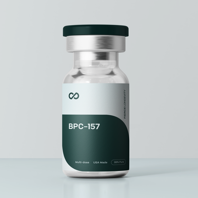 BPC-157