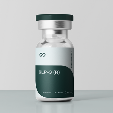 GLP-3 (R)