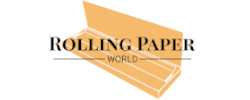 Rolling Paper World