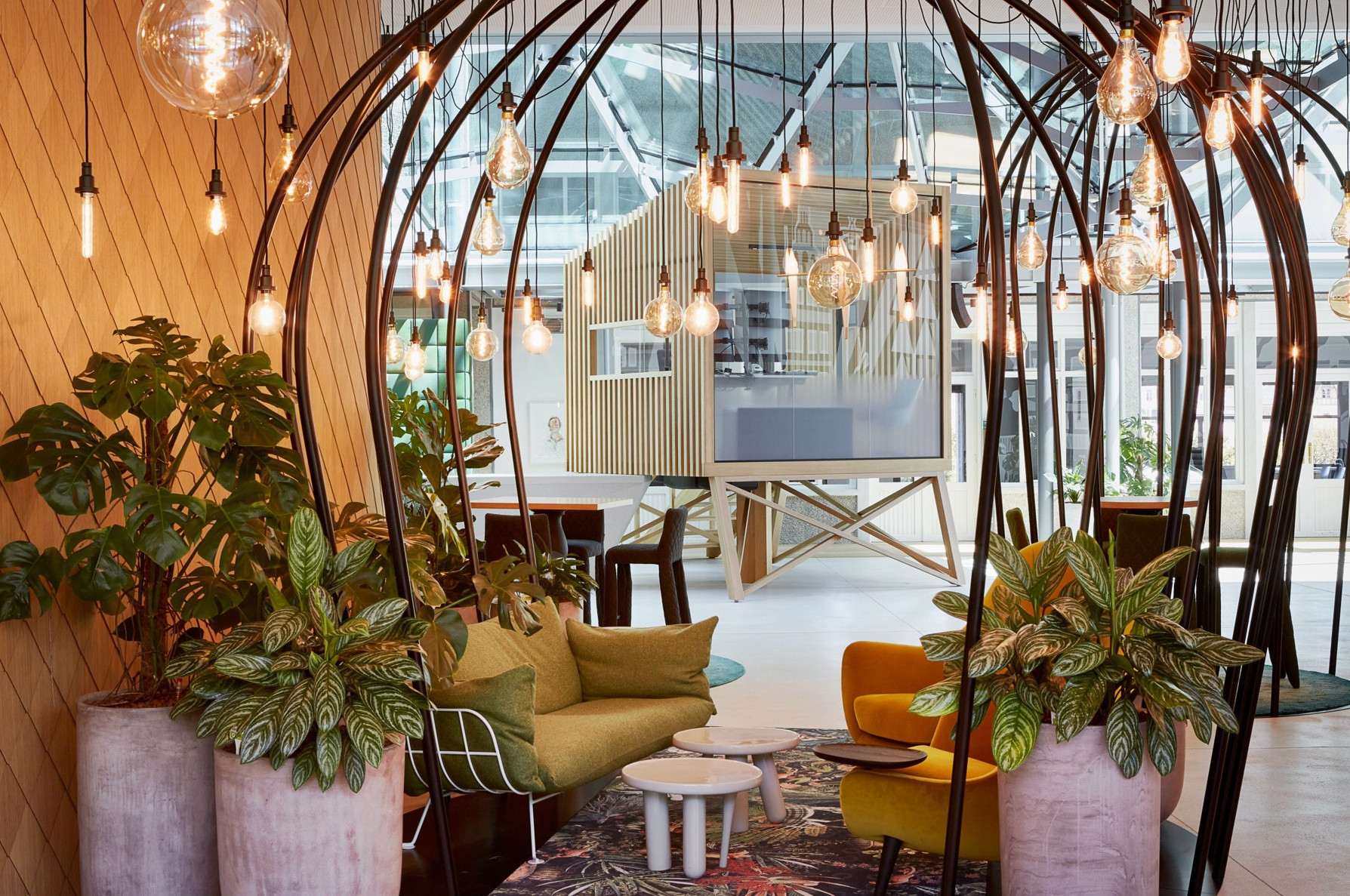 Why Marcel Wanders is a Leading Voice in Global Interior Design ...