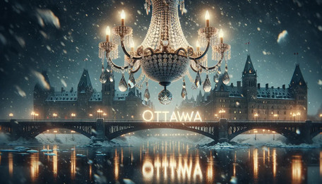 TOP 5 des magasins d&#39;éclairage à Ottawa Canada