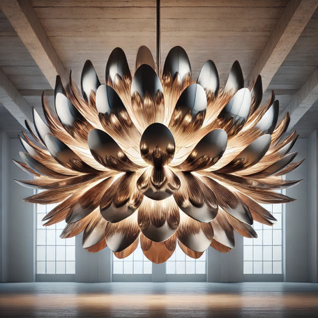 The Life and Legacy of Poul Henningsen: A Pioneer in Lighting Innovation