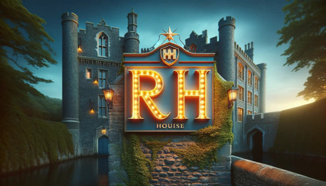 What is Restoration Hardware Inc / what is RH outlet? FAQ