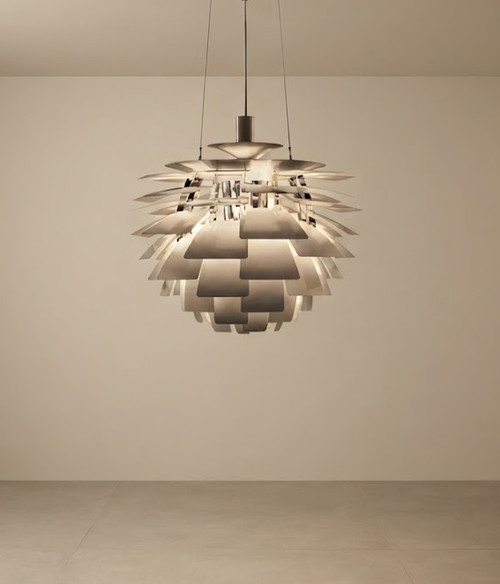 modern chandelier, copper chandelier, articulated shade lamp, architectural ceiling light, luxury pendant lamp, contemporary lighting fixture, Scandinavian design, Denmark lighting, Danish design chandelier, iconic Nordic pendant, pinecone lamp, layered metal shade fixture, high-end interior lighting, statement ceiling lamp, designer suspension light, minimalist luxury decor, high-end living room lighting, dramatic dining room chandelier, bespoke home illumination, premium architectural lamp, designer statement piece, sculptural lighting fixture, urban loft decor, luxury penthouse lighting, sophisticated home decor, modern art lighting, exclusive interior design lamp, upscale ceiling fixture, contemporary art lighting, luxury architectural light, designer hanging lamp, statement chandelier, modern classic lighting