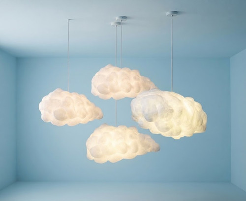 bambi nursery chandelier, bambi cloud light, molly mae cloud light, molly mae hague cloud light, lilli white fluffy cloud pendant light, fluffy cloud pendant light, cloud ceiling light, cloud chandelier for nursery, baby room cloud light, whimsical nursery lighting, cloud light fixture, ethereal cloud lamp, fluffy white pendant light, nursery decor lighting, newborn room cloud chandelier, aesthetic cloud lighting, kids room cloud pendant, dreamy baby nursery lighting, cloud light for kids room, fluffy cloud fixture, baby nursery chandelier, cloud shaped light, cotton cloud lamp, fluffy pendant lamp, baby room ceiling light, modern nursery lighting, neutral nursery cloud light, soft nursery lighting, luxury nursery lighting