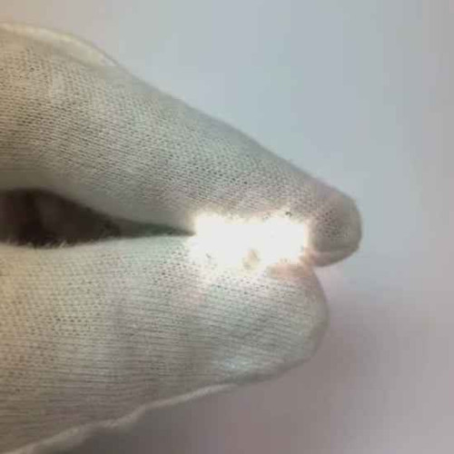 luxury diamond stud earrings, 3 carat diamond earrings, round cut diamond studs, G color diamond jewelry, SI1 clarity diamond earrings, natural earth-mined diamonds, high jewelry diamond studs, fine diamond earrings, 14K white gold diamond studs, elegant diamond jewelry, bespoke diamond earrings, collector's diamond studs, investment grade diamond jewelry, sophisticated women's earrings, prestigious diamond accessories