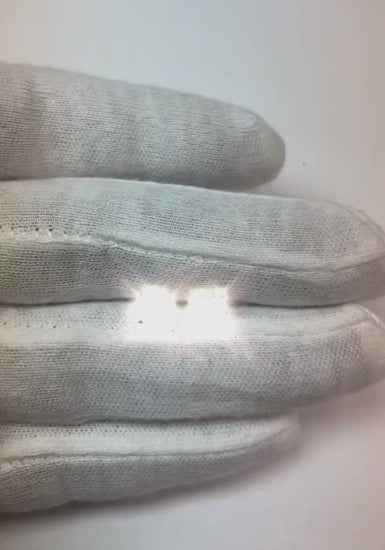 luxury diamond stud earrings, 1.75 carat diamond earrings, VS1 clarity diamond studs, F color diamond jewelry, fine round cut diamond earrings, high jewelry diamond studs, bespoke white gold earrings, 14K white gold diamond studs, investment-grade diamond jewelry, natural earth-mined diamonds, collector’s diamond earrings, exquisite diamond stud pair, superior clarity diamond jewelry, sophisticated fine jewelry, prestigious diamond accessories