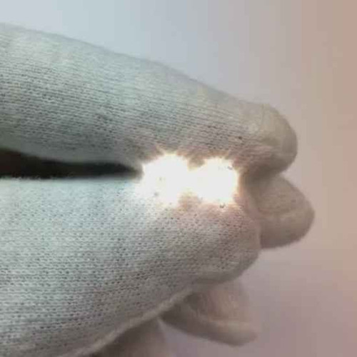 luxury diamond stud earrings, 2 carat diamond earrings, round cut diamond studs, prong set diamond jewelry, natural earth-mined diamonds, G color diamond earrings, SI1 clarity diamond studs, fine white gold jewelry, 14K gold diamond earrings, high jewelry diamond studs, bespoke diamond earrings, collector’s diamond jewelry, investment-grade diamond studs, sophisticated diamond accessories, exclusive fine jewelry