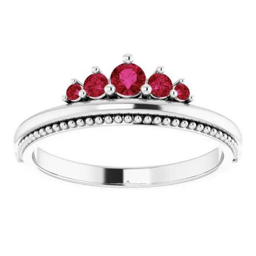 Burma ruby wedding ring, antique style ruby jewelry, natural AAA ruby ring, luxury gemstone bridal ring, 1.10 carat ruby ring, fine ruby engagement ring, white gold ruby jewelry, heirloom-quality ruby ring, investment-grade Burma ruby, bespoke gemstone wedding band, handcrafted ruby ring, prestigious ruby jewelry, collector’s ruby ring, sophisticated gemstone ring, high jewelry ruby design