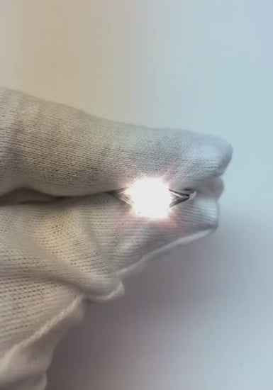 luxury solitaire diamond ring, 0.75 carat round diamond, VS1 clarity engagement ring, F color diamond jewelry, natural earth-mined diamond ring, fine jewelry engagement ring, bespoke diamond solitaire, 14K white gold engagement ring, investment-grade diamond ring, certified diamond solitaire, high jewelry diamond ring, collector’s diamond engagement ring, prestigious diamond solitaire, exquisite bridal jewelry, heirloom-quality engagement ring