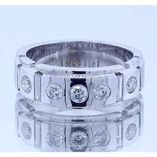 Victoria: Heritage. Inspirierte Diamond Anniversary Band