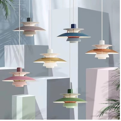 Lyran pastel kitchen pendant light

pastel kitchen pendant lighting

modern kitchen pendant light

designer kitchen ceiling light

contemporary pendant lighting