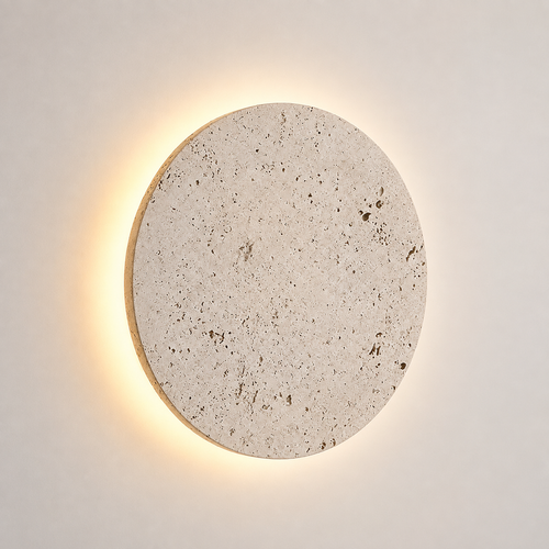 solara-wabi-sabi-travertine-wall-light