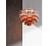 Poul Henningsen Chandelier Ceiling Light Replica