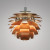 copper leaf pendant lamp
exclusive high-end chandelier, modern architectural lamp, luxury bespoke chandelier, contemporary luxury design, upscale architectural chandelier, premium contemporary lamp, exclusive designer chandelier, modern high-end lamp, luxury stylish lighting, contemporary architectural lamp, upscale modern chandelier, premium luxury design, exclusive contemporary chandelier, modern designer lighting, high-end luxury design lamp, luxury artistic lamp, contemporary interior lamp, upscale luxury design, premium architectural lamp, exclusive high-end lamp, modern Scandinavian chandelier, luxury bespoke lamp, contemporary luxury chandelier design