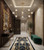 luxury residential interior design, elegant ceiling decor, premium designer home accents, modern luxury styling, luxury hospitality design concepts, sophisticated luxury lighting, contemporary statement pieces, modern luxury environments, high-end interior architectural details, luxury home illumination, elegant custom chandelier, modern luxury lifestyle, luxury interior aesthetics, contemporary luxury solutions, upscale architectural accents, modern geometric interior lighting, luxury residential environment styling, elegant modern home decor, premium luxury fixtures, modern luxury design concepts,