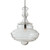 Neverending Glory Bolshoi Pendant Lamp Replica