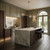 high-end kitchen architectural light

luxury living space chandelier

modern foyer statement light

upscale entryway branching light

luxury bedroom architectural fixture

modern dining area chandelier

high-end open-plan lighting

luxury office statement fixture

modern penthouse lighting design

upscale villa chandelier

luxury loft lighting fixture

modern kitchen island light

high-end dining room fixture

luxury living room chandelier

modern architectural pendant light

upscale luxury statement chandelier

premium designer branching fixture