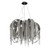 chain pendant light