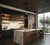  multi-directional illumination, all-around lighting, task and ambient blend, functional art piece, museum-quality lighting, gallery-style interior decor, exhibition lighting, chic architectural accent, refined lifestyle decor, upscale living essentials, bespoke lighting concept, custom finish option, versatile interior application