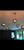 led lights for clothing showroom - lighting for clothing boutique - bubble glass pendant light