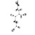 glass bubble chandelier vertical
Branching Metal Arms With Glass Bubbles Chandelier 11 Globe