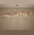 Adelena luxury gold branch chandelier, high end crystal chandelier, hotel interior lighting, designer gold branch light, modern organic chandelier, icicle crystal ceiling fixture, luxury home decor, bespoke living room lighting, grand entryway chandelier, contemporary gold lighting, crystal icicle pendant, elegant dining room chandelier, luxury bedroom lighting, Italian vintage hallway light, romantic dining room fixture, high-end hospitality lighting, handcrafted gold chandelier, unique branch ceiling lamp, modern luxury interior, statement lighting piece, luxury villa decor, upscale hotel lobby light, artisanal crystal chandelier, gold tree branch light,