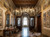 modern luxury chandelier, high-end crystal light, luxury space lighting, elegant statement light, luxury room decor, sophisticated branch light, modern luxury piece, luxury hotel fixture, high-end gold light, luxury interior piece, premium crystal chandelier, modern luxury accessory, luxury lighting design, exclusive interior lighting, upscale home decor, luxury design lighting, high-end design fixture, modern luxury element, luxury aesthetic lighting, premium lighting fixture, high-end interior piece, luxury decor lighting, modern luxury decoration, luxury style lighting, exclusive design lighting, upscale lighting design, luxury art lighting, high-end aesthetic lighting, modern luxury style, luxury mood lighting, premium decor lighting, high-end luxury fixture,