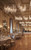 premium home accent, majestic chandelier, beautiful branch light, exquisite petal cluster, opulent boutique lighting, stylish ceiling installation, charming wedding lighting, lavish nursery decor, sophisticated design element, stunning home accent, radiant chandelier, classic floral light,