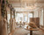 Elevated Bridal Shop Interior Design: Make your boutique unforgettable. This luxury fixture provides flattering, romantic illumination that enhances high-end retail spaces and highlights exquisite wedding gowns.
opulent nursery chandelier, tasteful boutique lighting, majestic branch fixture, splendid ceiling light, glamorous event centerpiece, graceful petal lamp, luxurious interior accessory, exquisite nursery decor, charming vintage lighting, beautiful botanical fixture, dazzling branch chandelier, elegant room centerpiece, posh boutique lighting, stunning architectural light, lovely floral chandelier