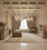 designer glass crystal chandelier, high-end crystal ceiling light, elegant gold hanging light, contemporary gold ceiling light, stylish designer chandelier, luxury corridor lighting, stunning icicle crystal fixture, upscale luxury chandelier, exclusive gold ceiling light, sophisticated designer chandelier