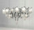 ares lighting italy