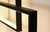 The black version of the Myla Contemporary LED Rectangle Minimalist Wall Sconce exudes a sense of modern sophistication. With its sleek and clean rectangular design, this wall lamp adds a touch of elegance and style to any space. The black finish provides a bold and striking contrast, making it a standout feature on the wall. Powered by efficient LED technology, it offers ample illumination while maintaining energy efficiency. Whether used in contemporary or minimalist interiors, this black wall sconce creates a captivating visual impact, enhancing the ambiance with its sleek aesthetics and versatile design.