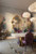 cloud shaped nursery pendant, fluffy bedroom lighting, adorable baby lamp, whimsical hanging cloud, fluffy cloud light fixture, dreamland nursery lighting, ethereal hanging lamp, magical room decor, cute cloud fixture, fluffy white ceiling light, baby room decoration, cloud nursery concept, whimsical lighting piece, designer nursery lamp, luxury kids light, soft cloud shade, fluffy ceiling fixture, cloud illusion lamp, dreamy ambiance light, cozy baby lighting, serene room lamp, peaceful baby light, charming kids fixture, sweet nursery lamp