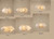 amazing nursery lamp, fabulous kids light, gorgeous baby lighting, stunning cloud lamp, marvelous kids lighting, brilliant baby lamp, fantastic nursery light, outstanding kids fixture, incredible baby lamp, superb nursery light, excellent kids lamp, marvelous baby lighting, beautiful kids light, charming baby decor, luxurious kids lamp