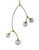 Ivy Bronx Pendant Light