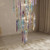 statement ceiling fixture, custom Murano lighting, Italian master glassmaker creation, exclusive designer chandelier, vibrant multi-color glass art, luxury villa lighting, penthouse statement chandelier, heirloom quality glass fixture, collectible Italian lighting, museum-quality glass chandelier, luxury home interior accents, fine Venetian craftsmanship, authentic Murano glass design, furnace-blown glass lighting, heritage glassmaking chandelier, handcrafted Italian masterpiece, luxury interior renovation piece, signature Venetian chandelier, custom-scaled statement lighting, oversized luxury glass fixture,