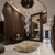 designer multi-hued lighting, upscale residential statement light, custom Venetian glass fixture, artisan glass suspension light, luxury hospitality centerpieces, contemporary glass art lighting, vibrant crystal statement fixture, grand entrance ceiling art, custom Murano glass masterpiece, Italian artisan lighting design, luxury villa statement chandelier, penthouse architectural lighting, bespoke glass home decor, fine Venetian glass artistry, authentic Murano glass lighting, handcrafted Venetian statement piece, luxury interior design statement, signature Italian glass fixture, custom-scaled luxury chandelier, oversized statement ceiling light, grand proportion Murano fixture, brilliant glass light refraction, shimmering crystal reflections