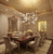 premium architectural glass art, custom dimension ceiling fixture, elegant modern fairytale decor, luxury estate lighting design, sophisticated whimsical chandelier, exclusive designer statement light, modern organic sculptural light, breathtaking avian light fixture, luxury interior art installation, custom hand-blown glass birds, premium hanging crystal sculpture, elegant multi-strand chandelier, modern fairy-tale lighting decor, luxury architectural feature light, bespoke crystal bird cluster, sophisticated interior ambiance light, high-end decorative ceiling art, custom length suspension wire, luxury home styling accessory, modern whimsical interior design