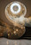 modern whimsical architectural art, exquisite crystal wildlife lighting, upscale architectural design element, grand staircase hanging light, luxury villa interior lighting, premium bespoke glass art, modern organic style fixture, elegant crystal nature decor, custom ceiling mount option, luxury hospitality light fixture, sophisticated organic lighting art, exclusive handcrafted bird lamp, modern fantasy interior design, luxury dining room centerpiece, breathtaking custom light art, premium architectural base-free look, elegant floating crystal flock light, modern upscale design fixture, luxury interior lighting lamp, bespoke multi-bird cluster, sophisticated designer ceiling art,