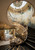 sophisticated home styling light, high-end custom lighting project, modern whimsical statement piece, luxury living space lighting, breathtaking avian art lamp, premium interior architectural decor, custom size ceiling lighting, elegant modern organic fixture, luxury hotel interior lighting, sophisticated bespoke crystal art, exclusive designer ceiling lamp, modern fairy-tale luxury light, luxury estate statement piece, breathtaking custom avian light, premium handcrafted glass art, elegant multi-tier suspension light, modern whimsical home decor, luxury architectural design feature, bespoke crystal flock fixture, sophisticated natural interior light, high-end decorative ceiling lamp, custom length suspension fixture, luxury home design accessory,