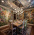 luxury living space centerpiece, breathtaking avian art fixture, premium interior architectural light, custom size ceiling design, elegant modern organic lamp, luxury hotel interior decor, sophisticated bespoke glass art, exclusive designer ceiling light, modern fairy-tale luxury decor, luxury estate focal point, breathtaking custom avian fixture, premium handcrafted glass design, elegant multi-tier suspension art