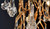 high-end interior curation, bespoke hotel chandelier, custom commercial lighting, hotel reception artwork, luxury hospitality atmosphere, architectural crystal pendant, upscale resort furnishing, international hotel design, luxury property lighting, hospitality project designer, premium commercial chandelier, grand hotel foyer design, luxury hospitality standard, commercial spatial design, sophisticated hotel interior, elite hospitality lighting, hospitality lighting concept, luxury hotel upgrade, custom gold chandelier, metallic gold finish, champagne gold shade, antique gold tone, brilliant gold leaf, custom silver chandelier, polished silver finish,