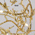 chandelier for high ceiling living room
low-heat LED technology, eco-friendly luxury lighting, durable wiring system, certified safety standard, commercial warranty lighting, premium client support, global shipping available, secure crate packaging, expert installation guide