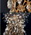 hospitality lighting design, hotel interior architecture, custom hospitality chandelier, commercial interior fixture, luxury hospitality decor, upscale hospitality project, grand hotel architecture, luxury lobby styling, hotel corridor lighting, resort interior design, boutique hotel aesthetic, executive suite chandelier, five-star hotel decor, hotel entrance statement, grand atrium fixture, commercial lighting solution, hospitality project specification, luxury hospitality trend, premium hotel furnishing