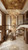 cool silver tones, neutral color palette, beige interior, brown background, dark wood pairing, marble floor harmony, luxury hotel project, interior architectural project, home renovation, room makeover, lighting upgrade, high-end catalog, ecommerce lighting, digital product tag, SEO keywords, search optimization, lighting trends, interior inspiration, design concept, spatial identity, atmospheric lighting, mood lighting, welcoming atmosphere, grand impression, unforgettable design, visual masterpiece