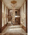 dimmable chandelier, adjustable height lighting, easy installation, low maintenance, commercial-grade lighting, hospitality standard, luxury brand, designer collection, signature chandelier, exclusive design, custom finish, metallic finish, shiny silver, matte silver, brushed silver, antique silver, silver leaf, frost silver, white gold, champagne gold, yellow gold, antique gold, gold leaf, soft gold, rose gold, bronze gold, multi-tone gold, three shades of gold, warm gold tones