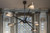 spider chandelier, spider ceiling light fitting