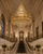 Liliana Statement Gold Crystal Chandelier Above Grand Staircase
Set within an extraordinary staircase hall, the Liliana Statement Extravagant and Luxurious Lighting Fixture transforms the space with its commanding proportions and richly ornamental design. The chandelier’s French Rococo styling, clear crystal detailing and gold finish make it ideal for landmark hotels, palatial foyers and majestic entrance halls.